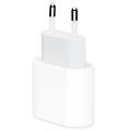 caricabatterie usb type-c white md3j4zm a