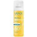 Uriage Bariesun Spray Asciutto Spf 50
