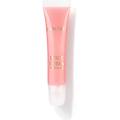 juicy tubes original gloss levres ultra brillant hydratant 15ml / 02 spring fling