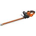 Black And Decker Blackanddecker Tagliasiepe B D Behts 451