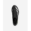 adizero takumi sen 10 m scarpe running uomo nero