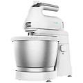 Cecotec Frullatore Powertwist 500 Filo D Acciaio Con Ciotola 500w