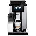 caffettiera superautomatica primadonna soul ecam610. 55. sb 2. 2 l 19 bar inox touch molinillo