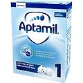 Mellin 1 Latte Per Lattanti 750 G