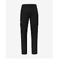 Salewa Puez Talveno Durastretch Pantalone 2 In 1 Uomo