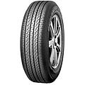 geolandar suv 245/65 r17 107 h 