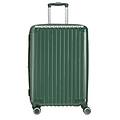trolley m rigido bumper go