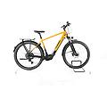 ebike ricondizionata · dundee 10 · come nuovo