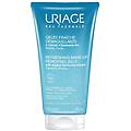 gel fresco struccante 150ml detergente e struccante viso e occhi per pelli miste e grasse