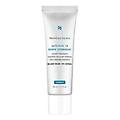 glycolic 10 renew overnight