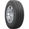 nano energy van 225/55 r17 109 h 