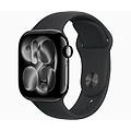 apple. smartwatch mequ4ql/a smartwatch smartwatch ritiro gratis