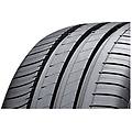 kinergy eco k425 155/70 r13 75 t 