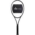 stiga - racchetta tennis arena black non incordato 3
