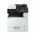 1102p43nl0 ecosys m8124cidn multifunzione d stampanti plotter multifunzioni informatica
