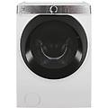 h-wash 550 h5wpb610ambc8-s lavatrice caricamento frontale 10 kg 1600 giri-min classe b bianco