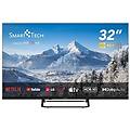 - 32hw01v smart tv led hd