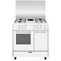 glem gascucina 80x50 4f+1pe f/ele poratab bca