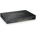xs1930-12hp-zz0101f switch di rete gestito l3 10g ethernet (100/1000/10000) supporto power over ethe