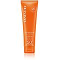 sun sensitive oil free milk spf50 150 ml