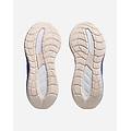 gel-cumulus 28 w scarpe running donna color mix