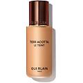terracotta le teint luminous matte foundation 35ml / 4. 5w warm dor