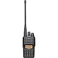 1228 dj-vx-50e vhf/uhf amateur-handfunkgerät