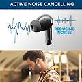 auricolare bluetooth bteclipsetwsk nero