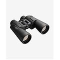 binocoli om system 10x50 s nero