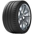 gomme pneumatico estive 265 35 r19 