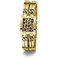 orologio al quarzo mod id gw0807l2 1692406