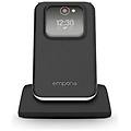 - joy lte cellulare single sim display 2. 8' +slot micro sd fotocamera 12 mpx bluetooth europa