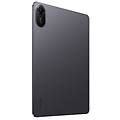 tablet redmi pad 2 4/ 128gb vhu5659eu graphite gray