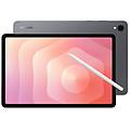 galaxy tab s11 x736 gray 12gb ram 256gb flash 5g (sm-x736bzapeub)