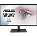 va27dqsb monitor pc 68 6 cm (27") 1920 x 1080 pixel full hd led nero (90lm06h1-b02370)
