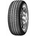 primacy hp mo 245/40 r17 91 w 