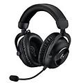 cuffie gaming pro series pro x 2 lightspeed black 981 001263