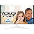 Asus Monitor Led Vy279he W Monitor A Led Full Hd 1080p 27 90lm06d2 B01170