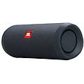 Jbl Speaker Flip Essential 2 Nero