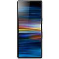 xperia 10 64gb nero gratis