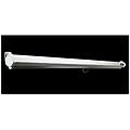 - m71xws1 4 6 kg bianco bianco