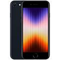 iphone se 64 gb mezzanotte