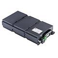 Apc Rbc141 Replacement Battery Cartridge Acido Piombo Vrla