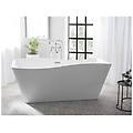 - vasca da bagno freestanding maravilla
