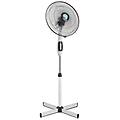 - ventilatore a colonna diametro 40 cm