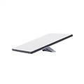 - router mini kit-bianco