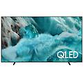 SAMSUNG 98'' qled q7f 4k vision ai smart tv (2025)