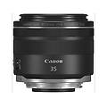 rf 35mm f/1. 8 is stm macro (condition s/r)