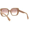 occhiali da sole helena be4371 399013