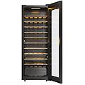 wine bank hws58ggh1 nero